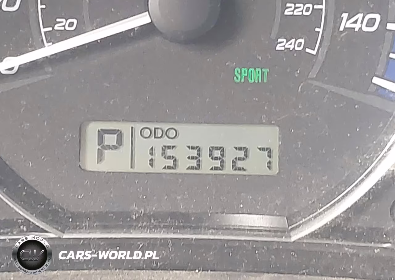 2010 Subaru Forester 2.5X Premium VIN:JF2SH6CC6AH762070 - 15