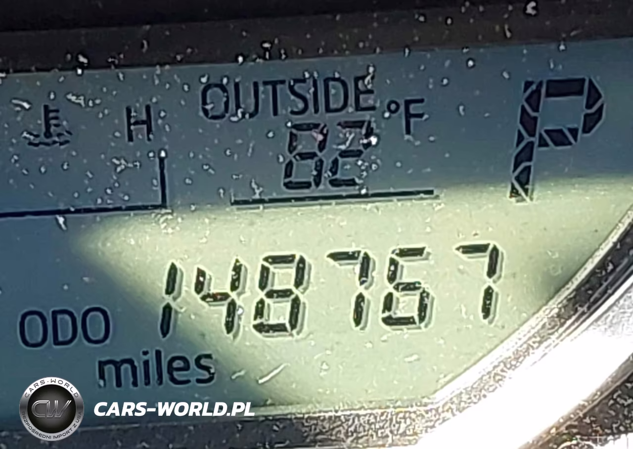 2015 Toyota Rav4 Le VIN:2T3BFREV7FW244488 - 15