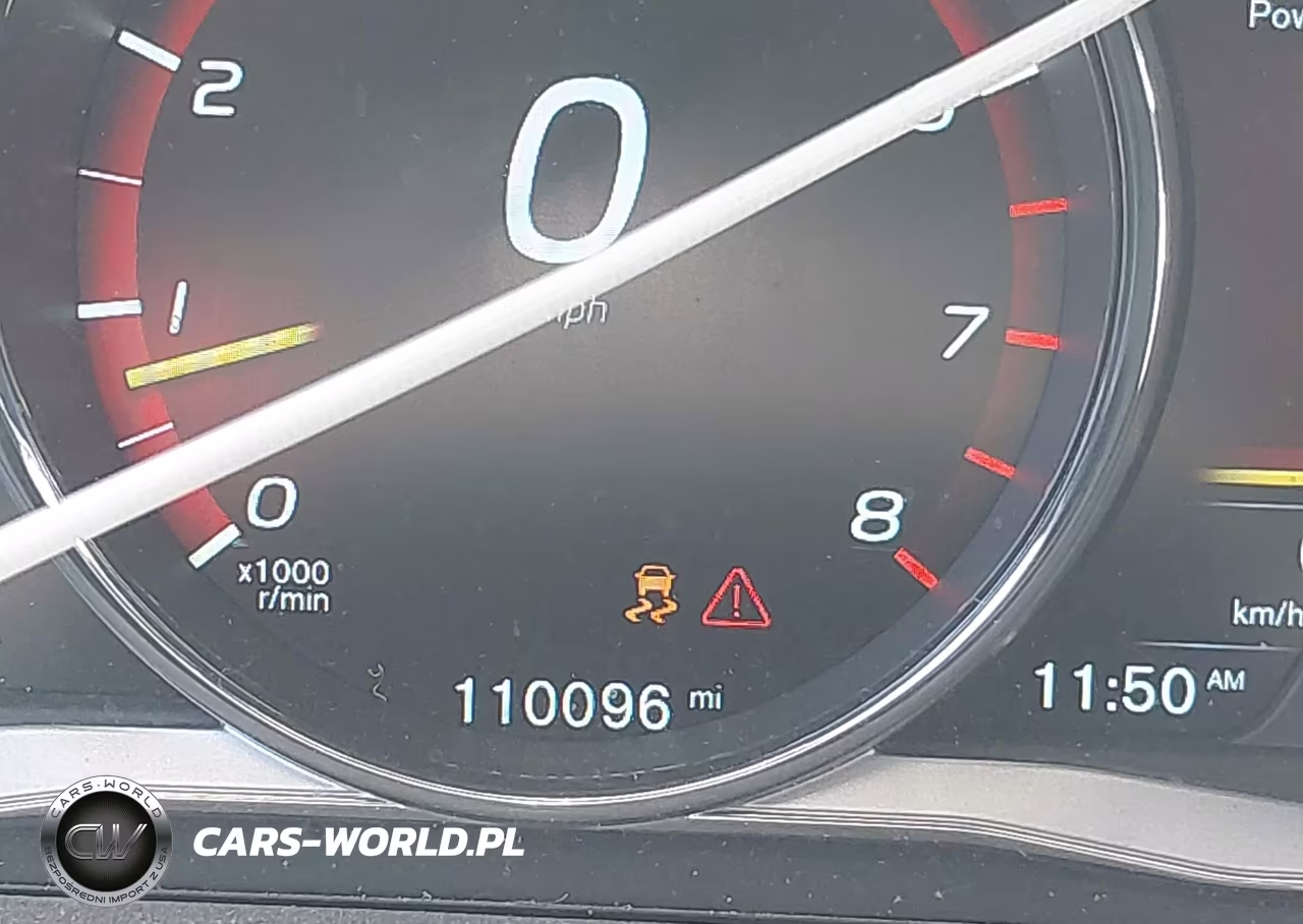 2016 Volvo Xc60 T5 Premier VIN:YV4612RK3G2782880 - 15