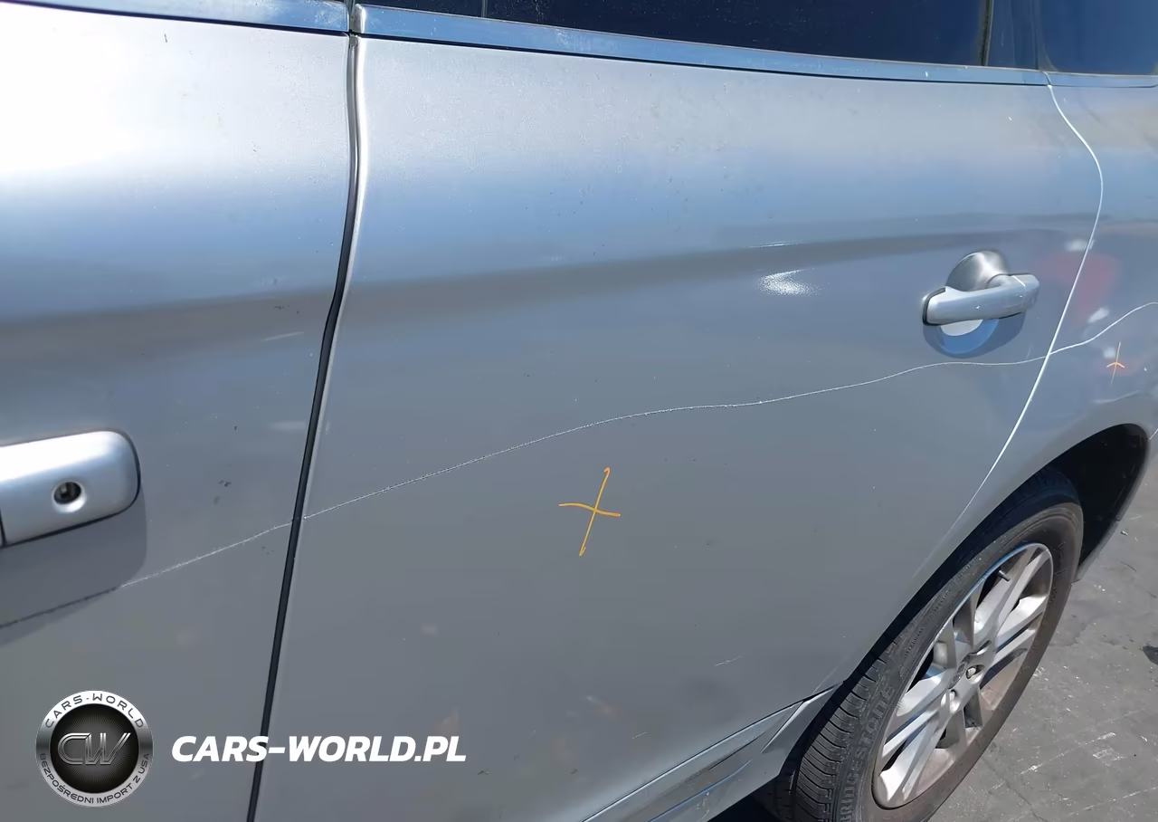 2016 Volvo Xc60 T5 Premier VIN:YV4612RK3G2782880 - 6