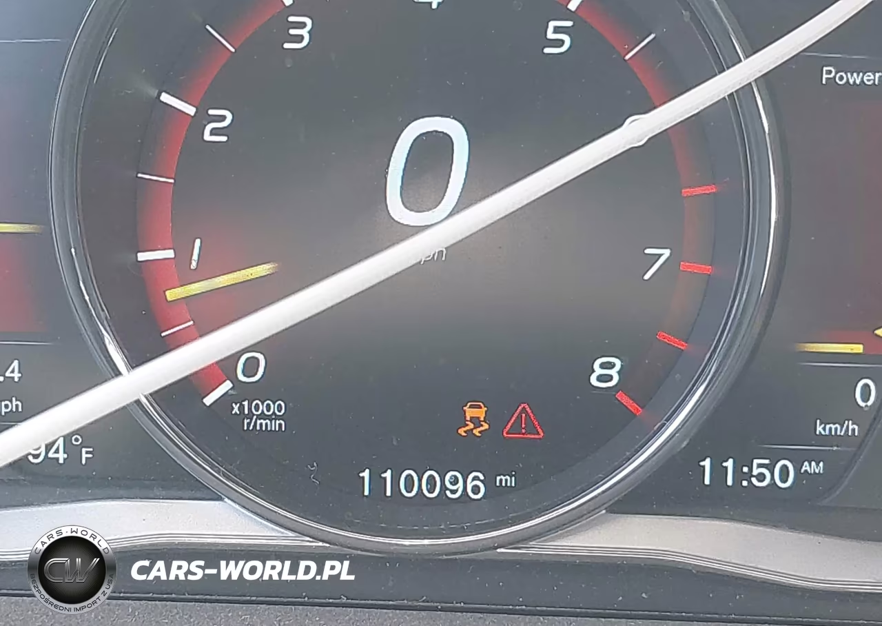 2016 Volvo Xc60 T5 Premier VIN:YV4612RK3G2782880 - 7
