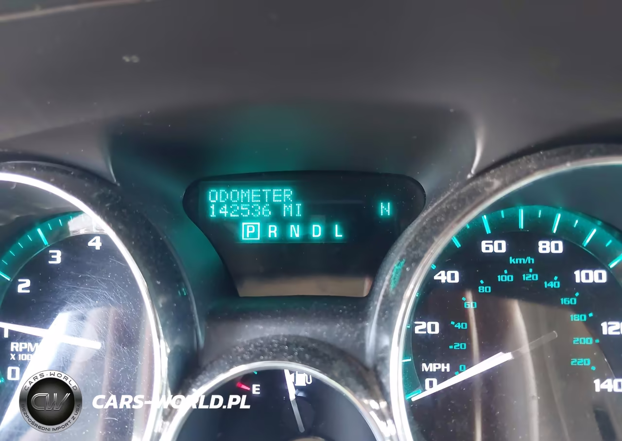 2015 Buick Enclave Premium VIN:5GAKRCKD5FJ212865 - 15