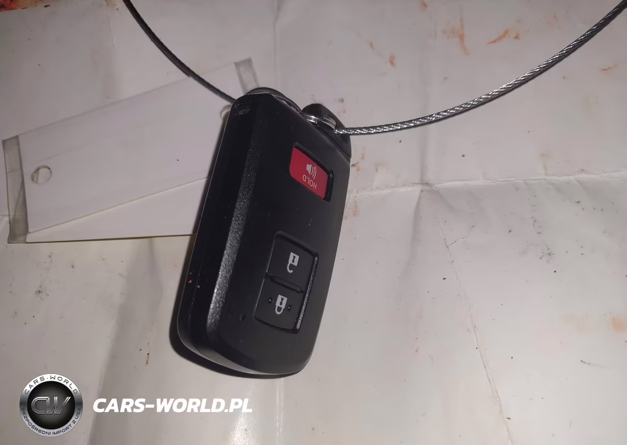 2017 Toyota Rav4 Xle VIN:2T3RFREVXHW683198 - 11