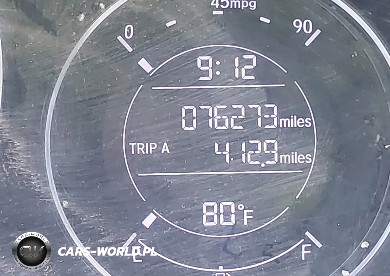 2019 Honda Hr-V Sport VIN:3CZRU6H12KG734997 - 16
