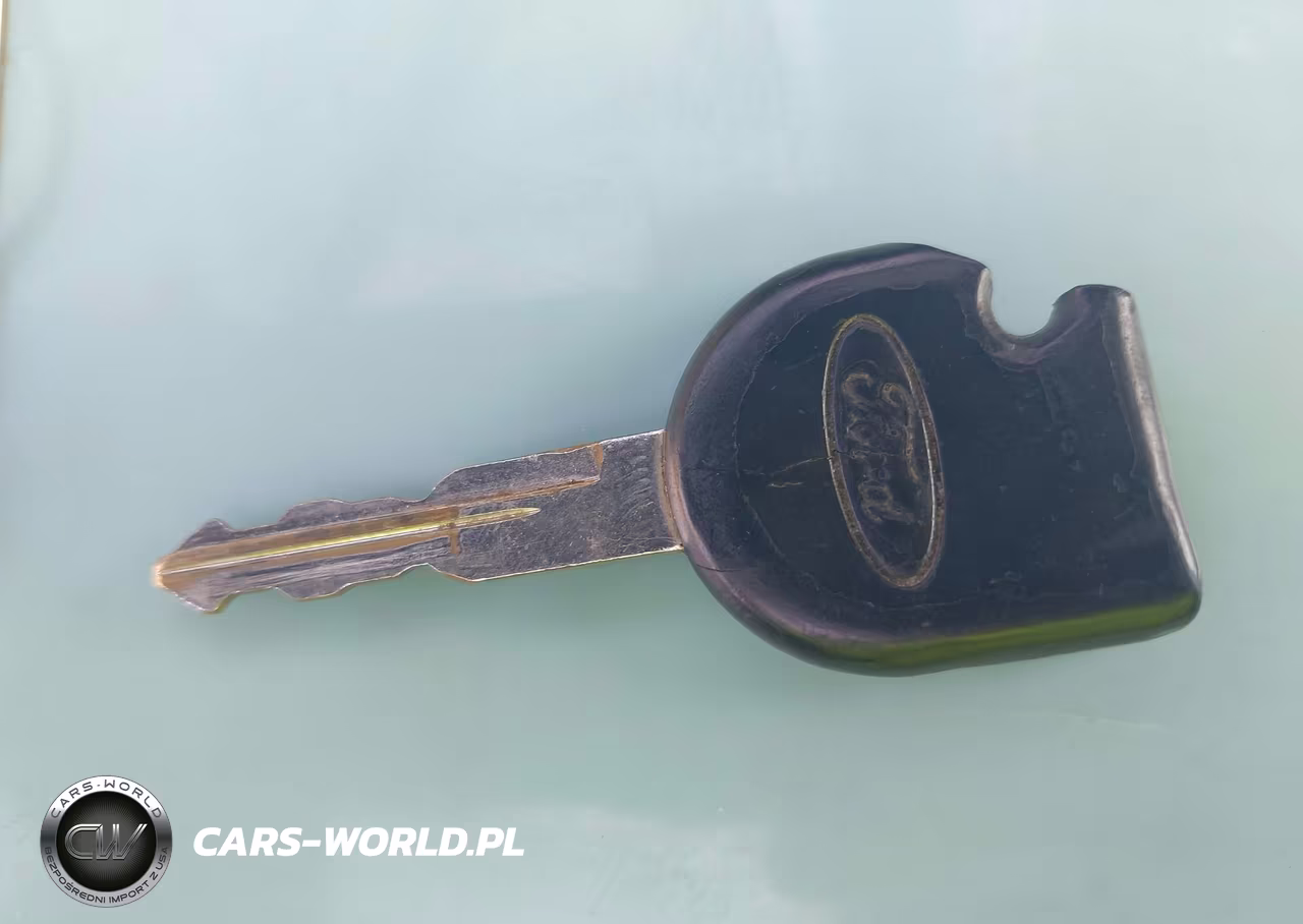 2006 Ford Focus Zx4 VIN:1FAFP34N06W254901 - 11