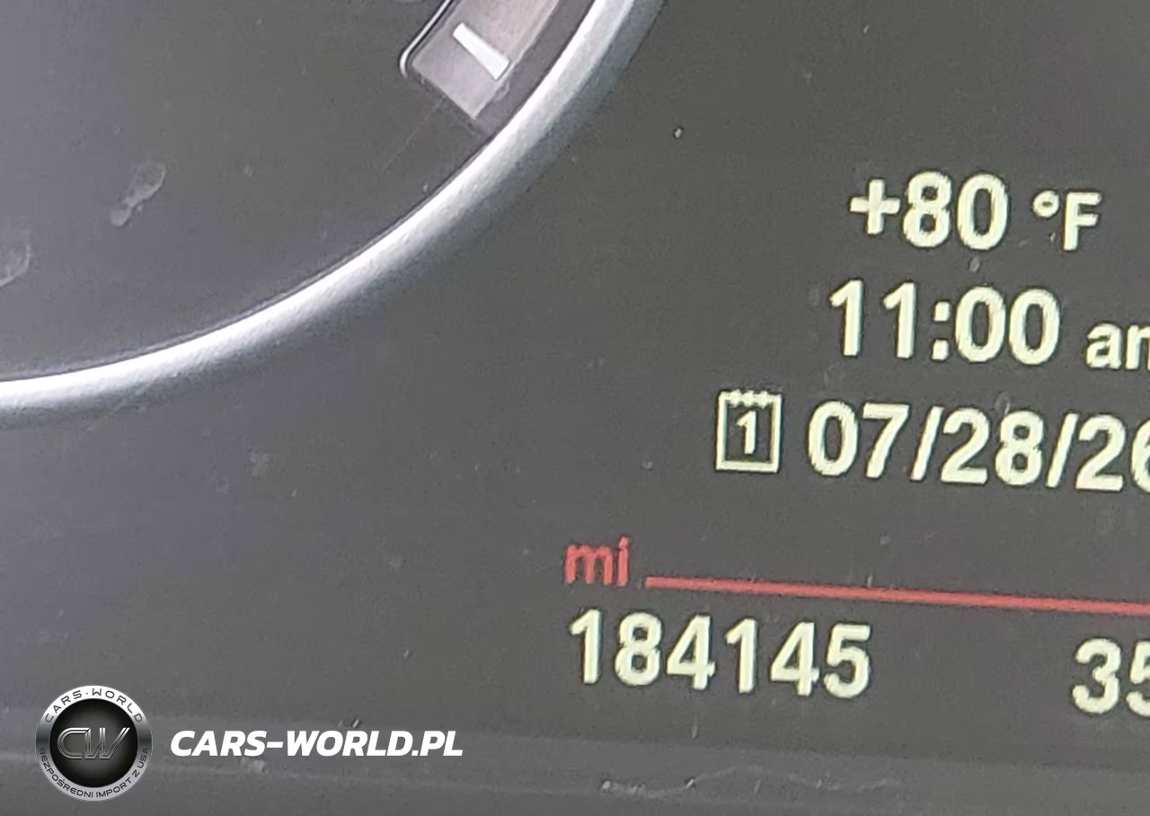 2015 BMW X3 xDrive28D VIN:5UXWY3C59F0E95367 - 15