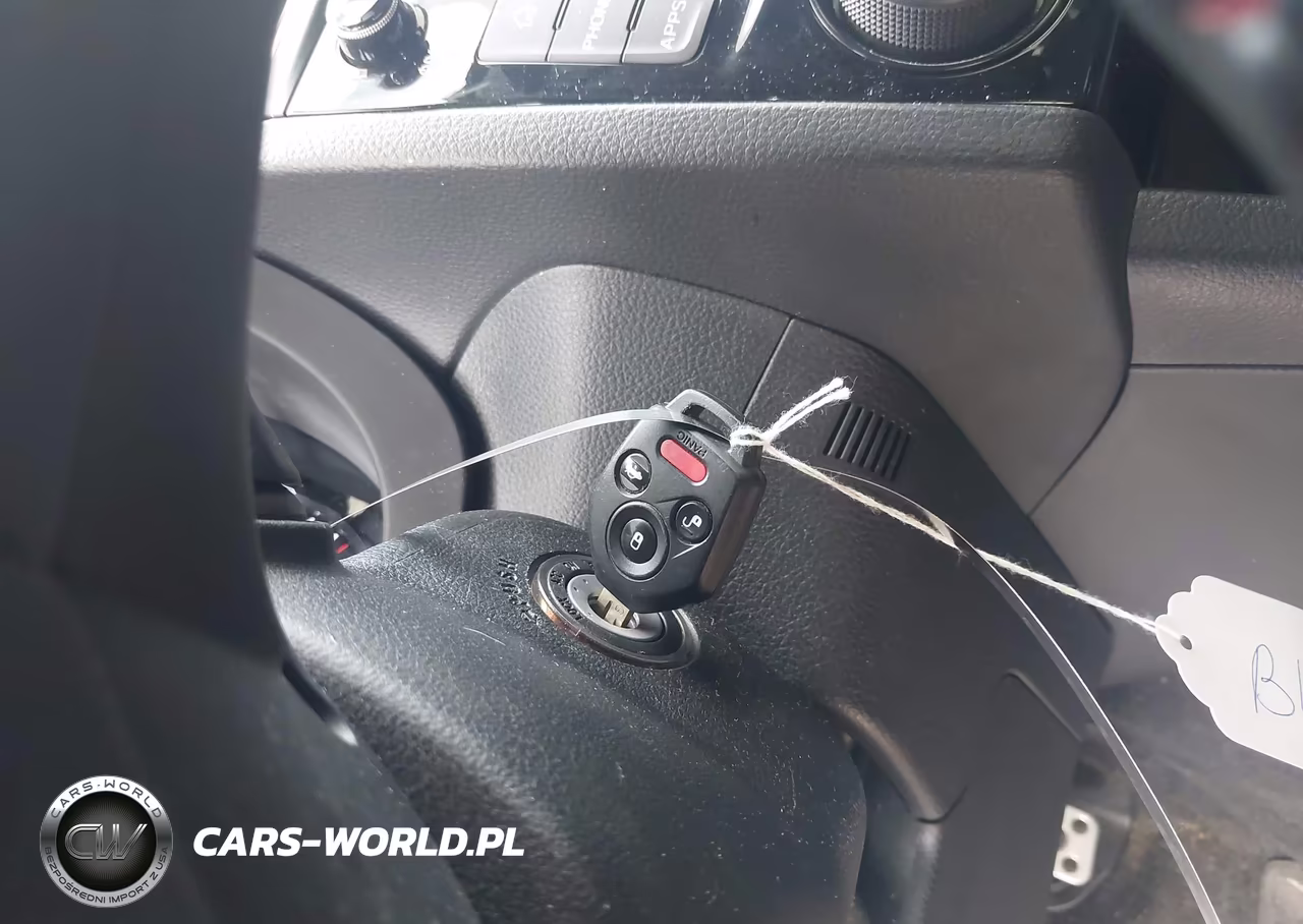2019 Subaru Wrx VIN:JF1VA1A62K9812450 - 11