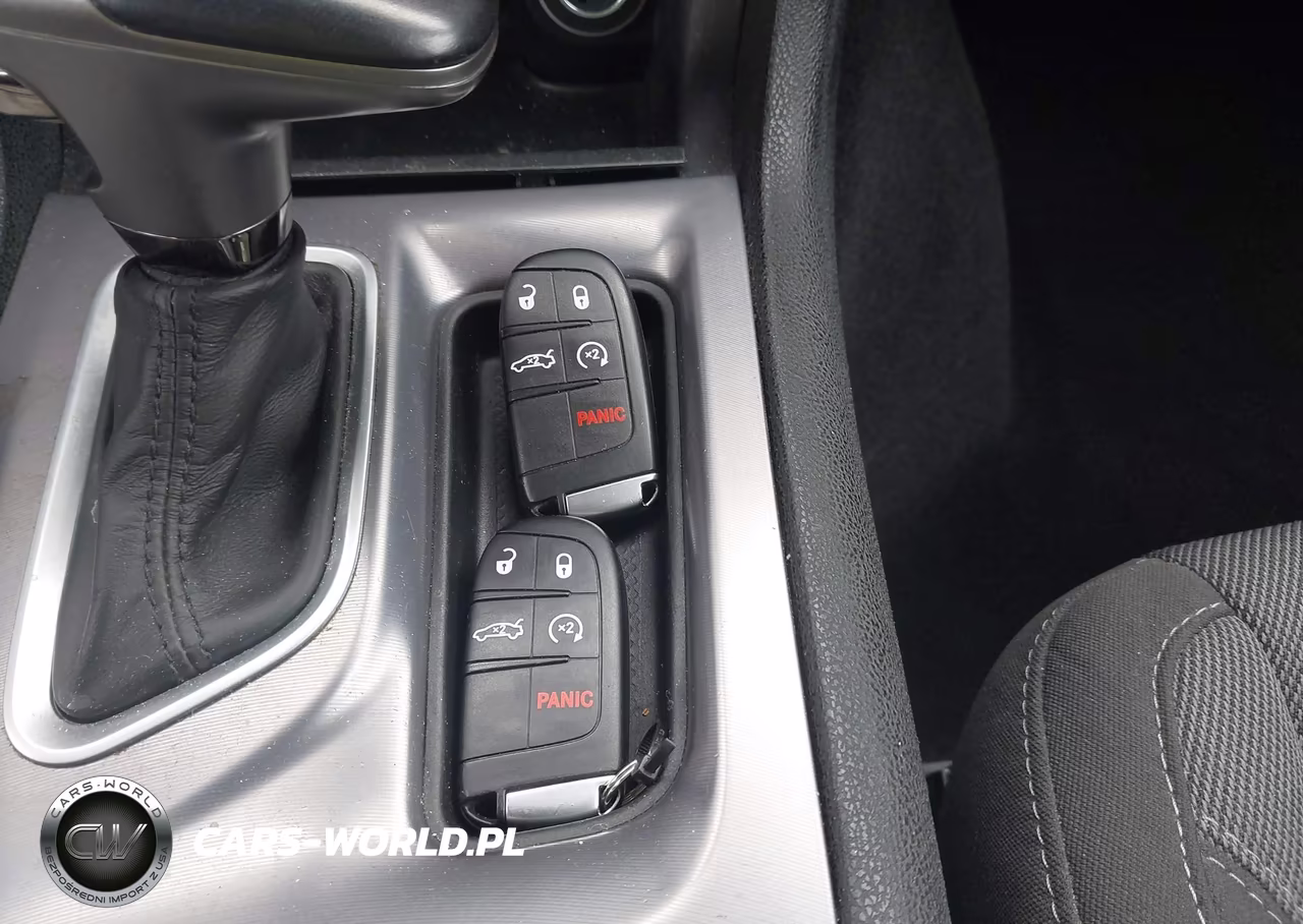 2020 Dodge Charger Sxt Awd VIN:2C3CDXJGXLH242465 - 11