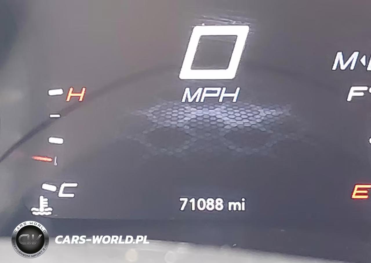 2020 Dodge Charger Sxt Awd VIN:2C3CDXJGXLH242465 - 15