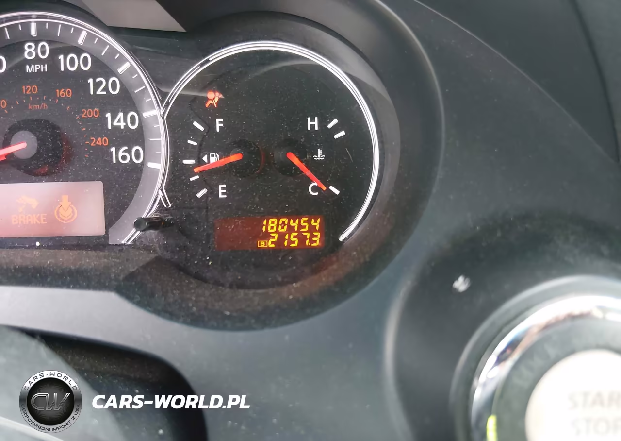 2011 Nissan Altima 2.5 S VIN:1N4AL2AP3BN415635 - 16
