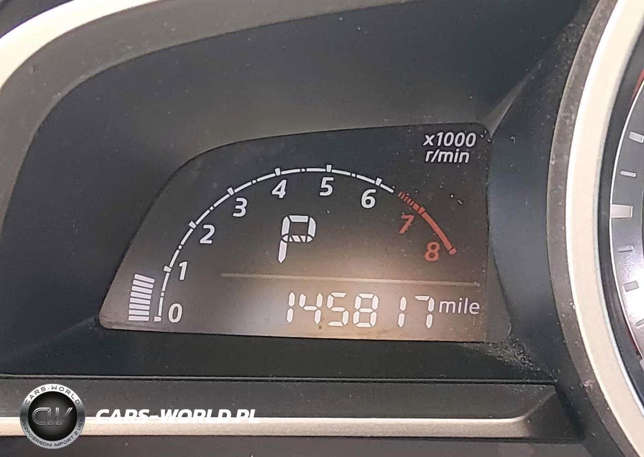2016 Mazda Mazda3 I Sport VIN:JM1BM1U76G1335407 - 15