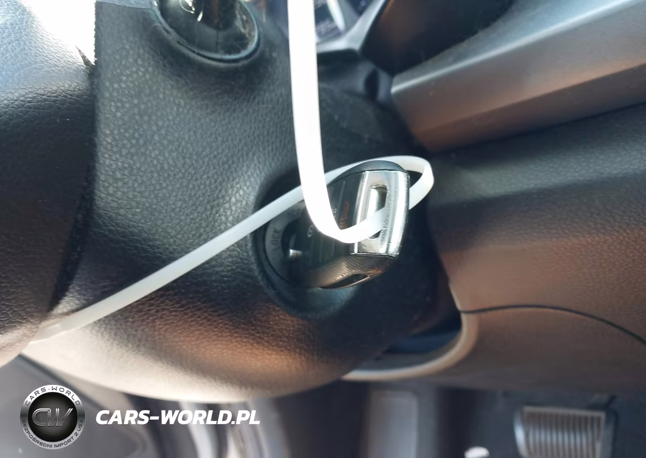 2018 Kia Rio S VIN:3KPA25AB9JE059195 - 11