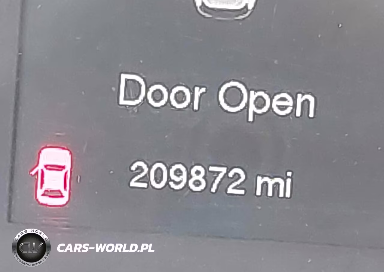 2016 Jeep Cherokee Sport VIN:1C4PJMAB5GW240414 - 15
