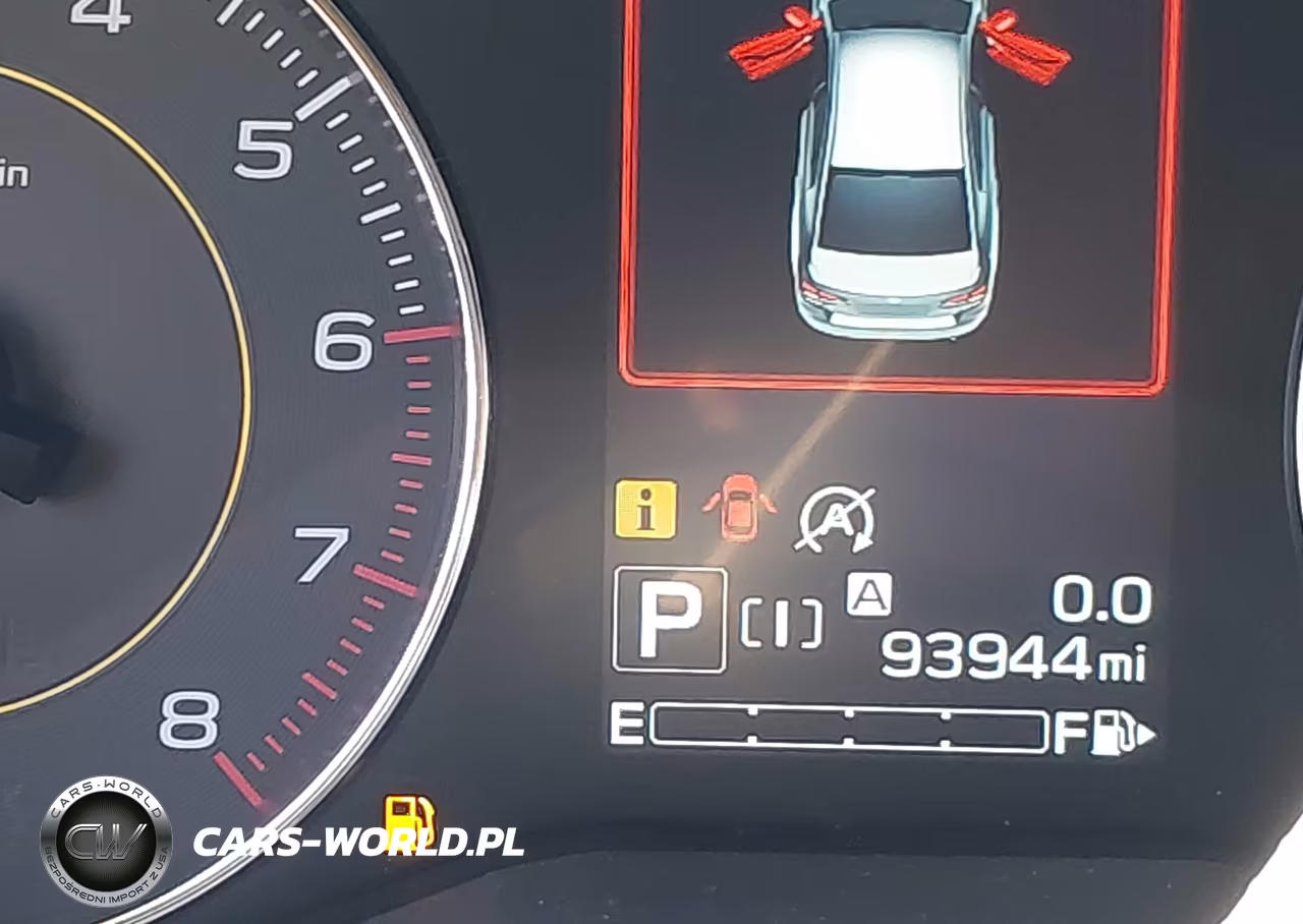 2022 Subaru Crosstrek Sport VIN:JF2GTHRC0NH285293 - 16