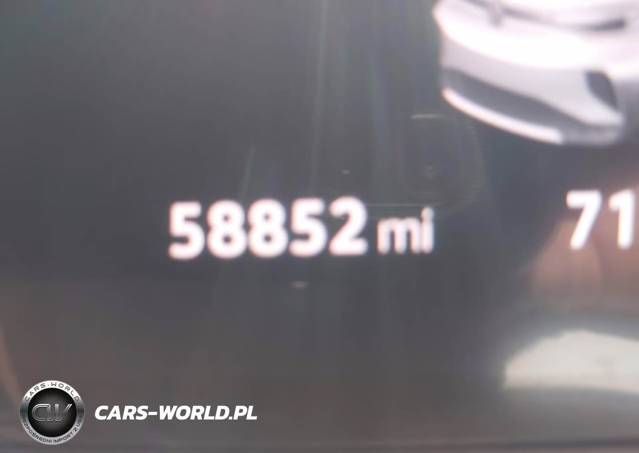 2021 Volkswagen Id.4 1St Edition VIN:WVGDMPE2XMP012237 - 15