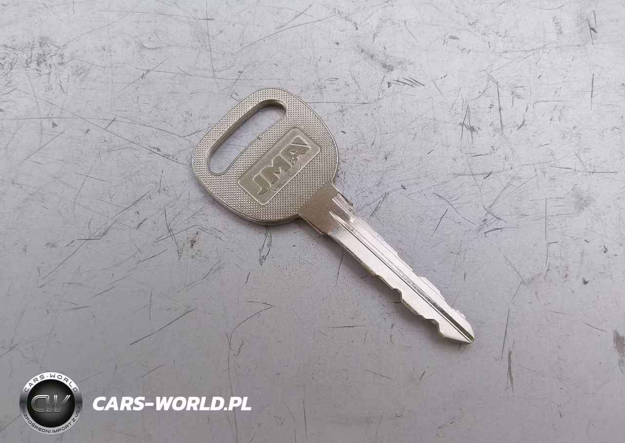 2004 Chevrolet Impala VIN:2G1WF52E749336487 - 11