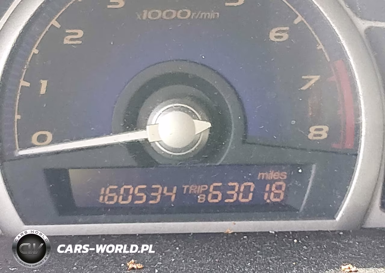 2011 Honda Civic Lx VIN:19XFA1F51BE037696 - 16