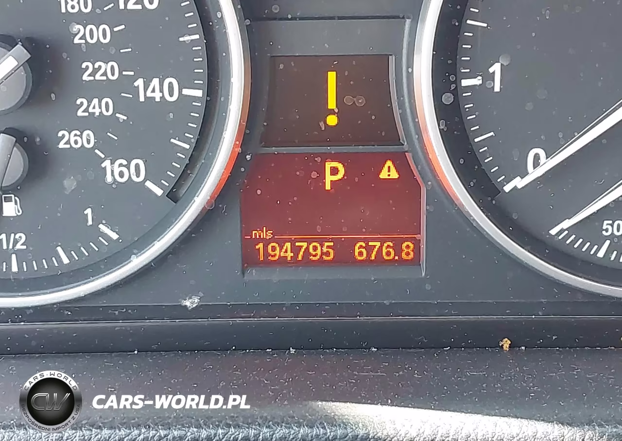 2011 BMW 328I xDrive VIN:WBAPK5C57BF124325 - 15