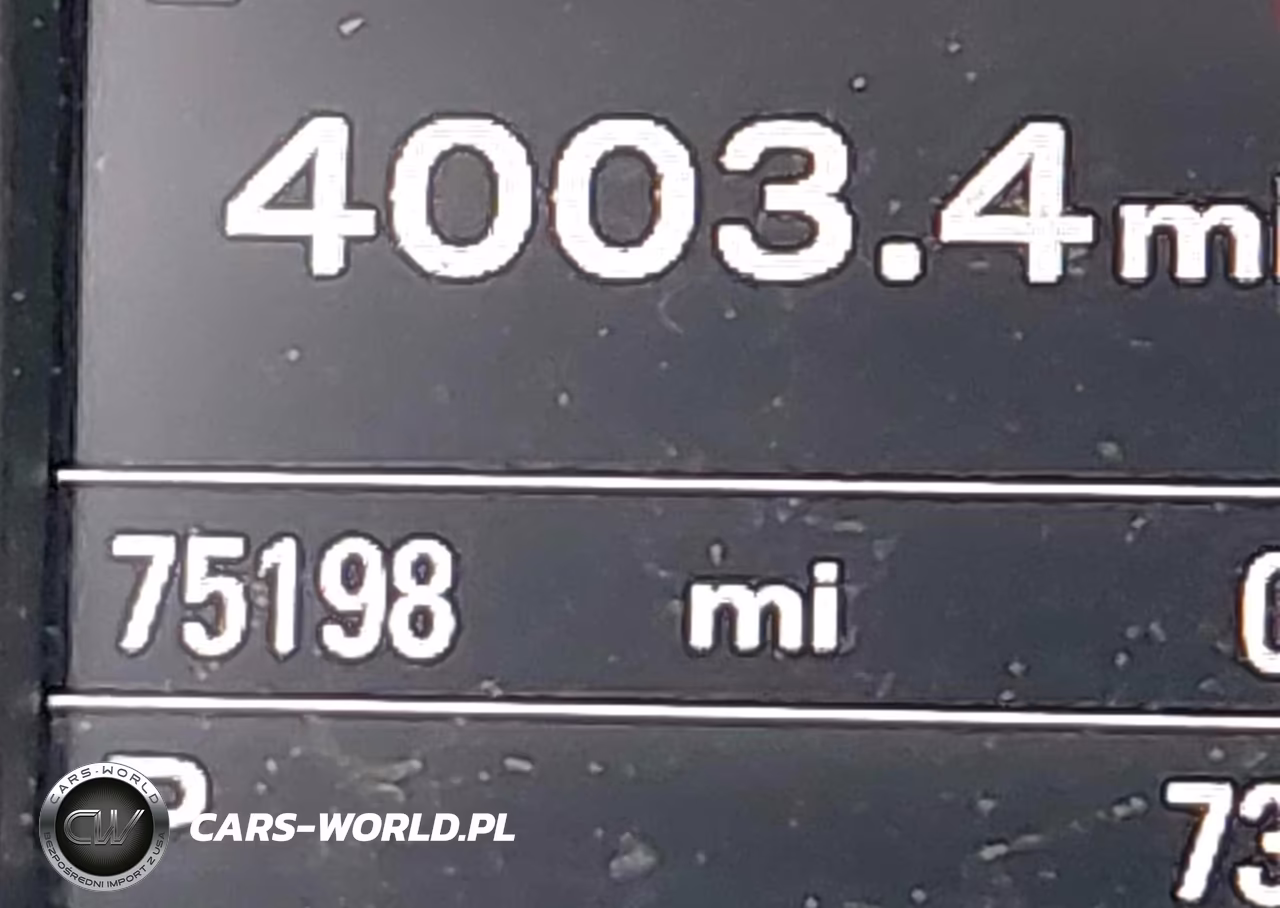 2016 Audi Q3 2.0T Premium Plus VIN:WA1EFCFSXGR013000 - 15