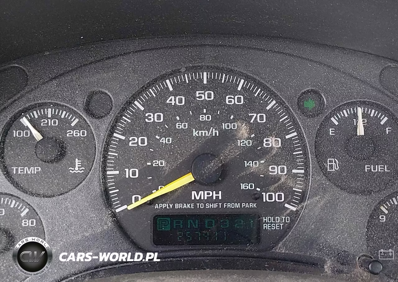 2000 Chevrolet S-10 Ls VIN:1GCCS1956Y8309108 - 15