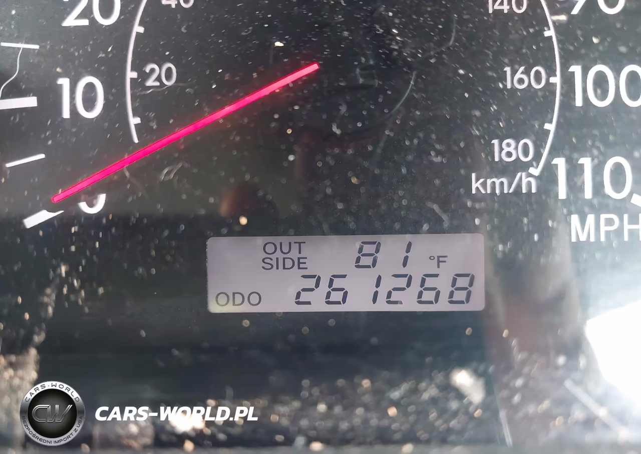 2007 Toyota Corolla Le VIN:1NXBR32E27Z914662 - 7