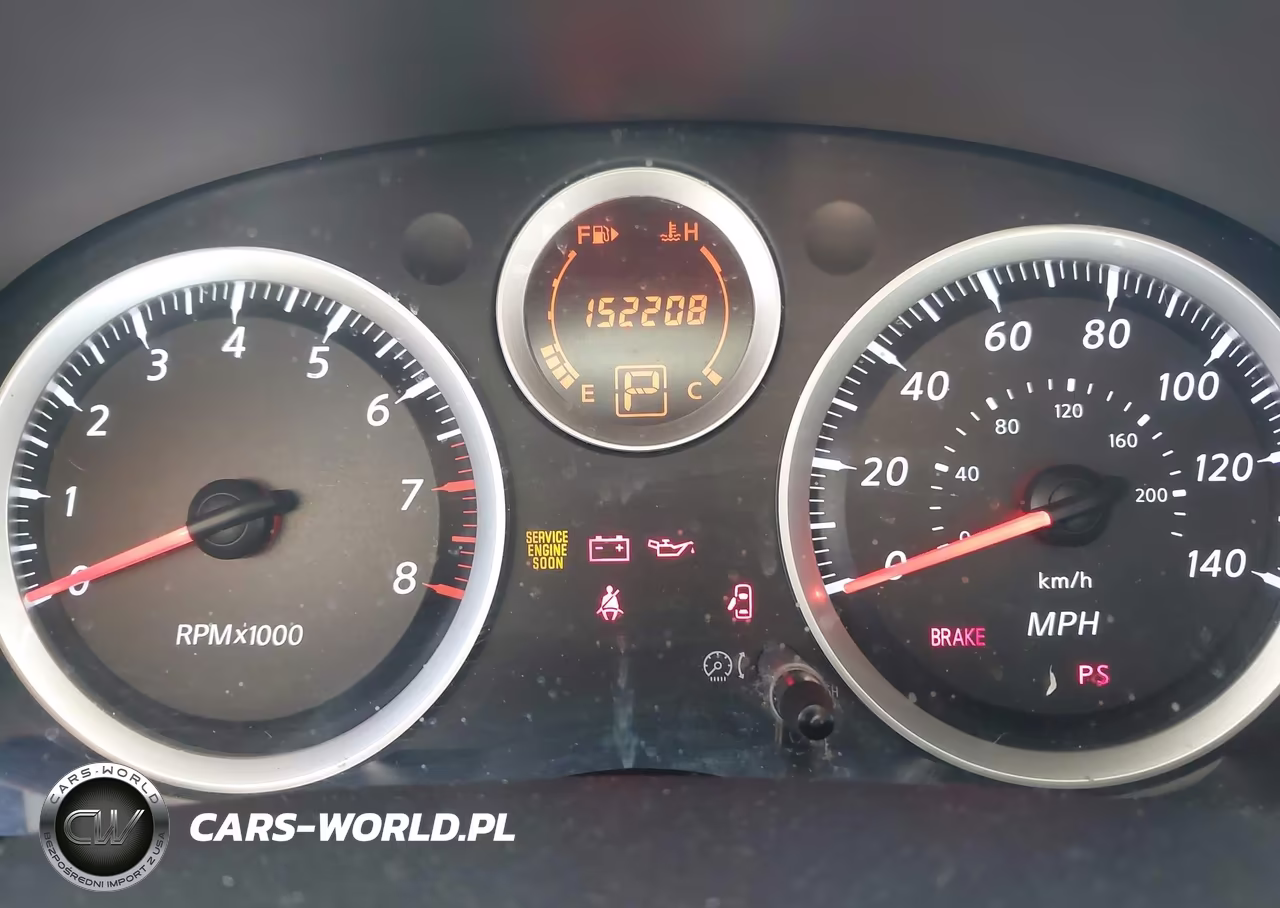 2012 Nissan Sentra 2.0 VIN:3N1AB6AP6CL759405 - 7