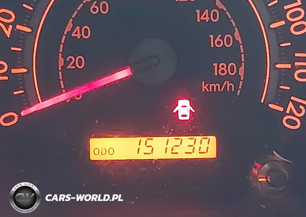 2008 Toyota Tundra Base 4.7L V8 VIN:5TFKT52178X002348 - 15