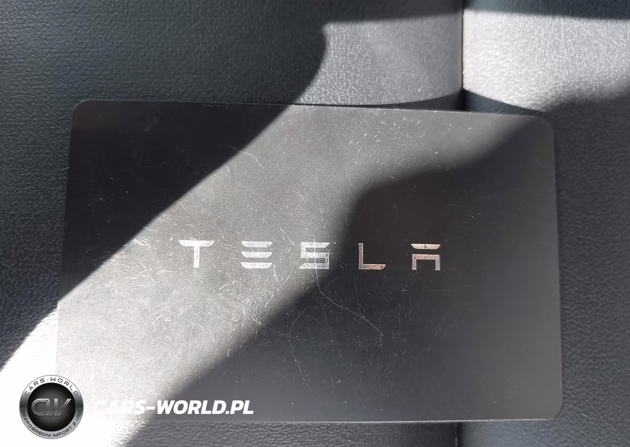 2023 Tesla Model Y Awd-Long Range Dual Motor All-Wheel Drive VIN:7SAYGDEE2PA080620 - 11