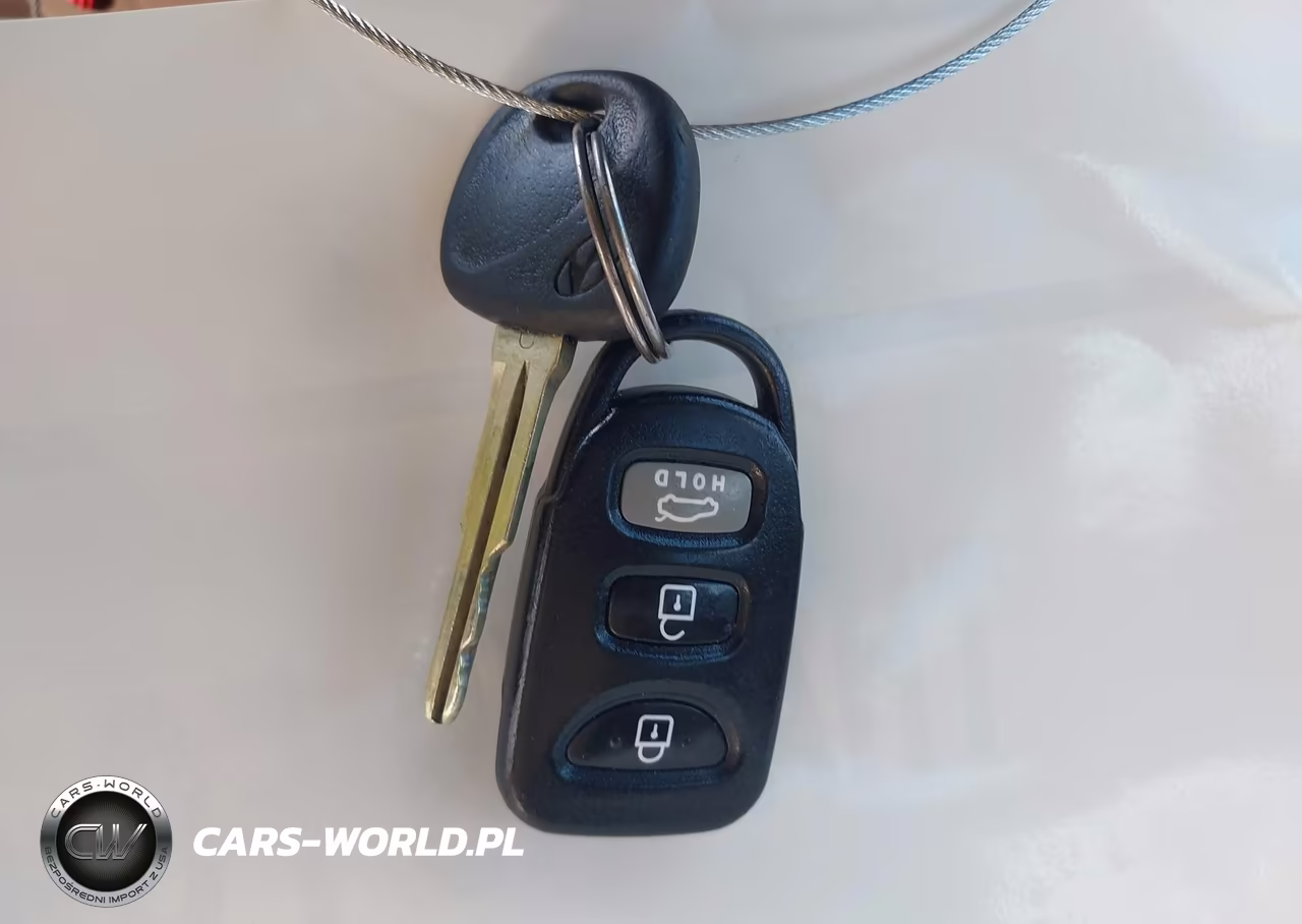 2013 Hyundai Elantra Gls VIN:5NPDH4AE5DH385527 - 11