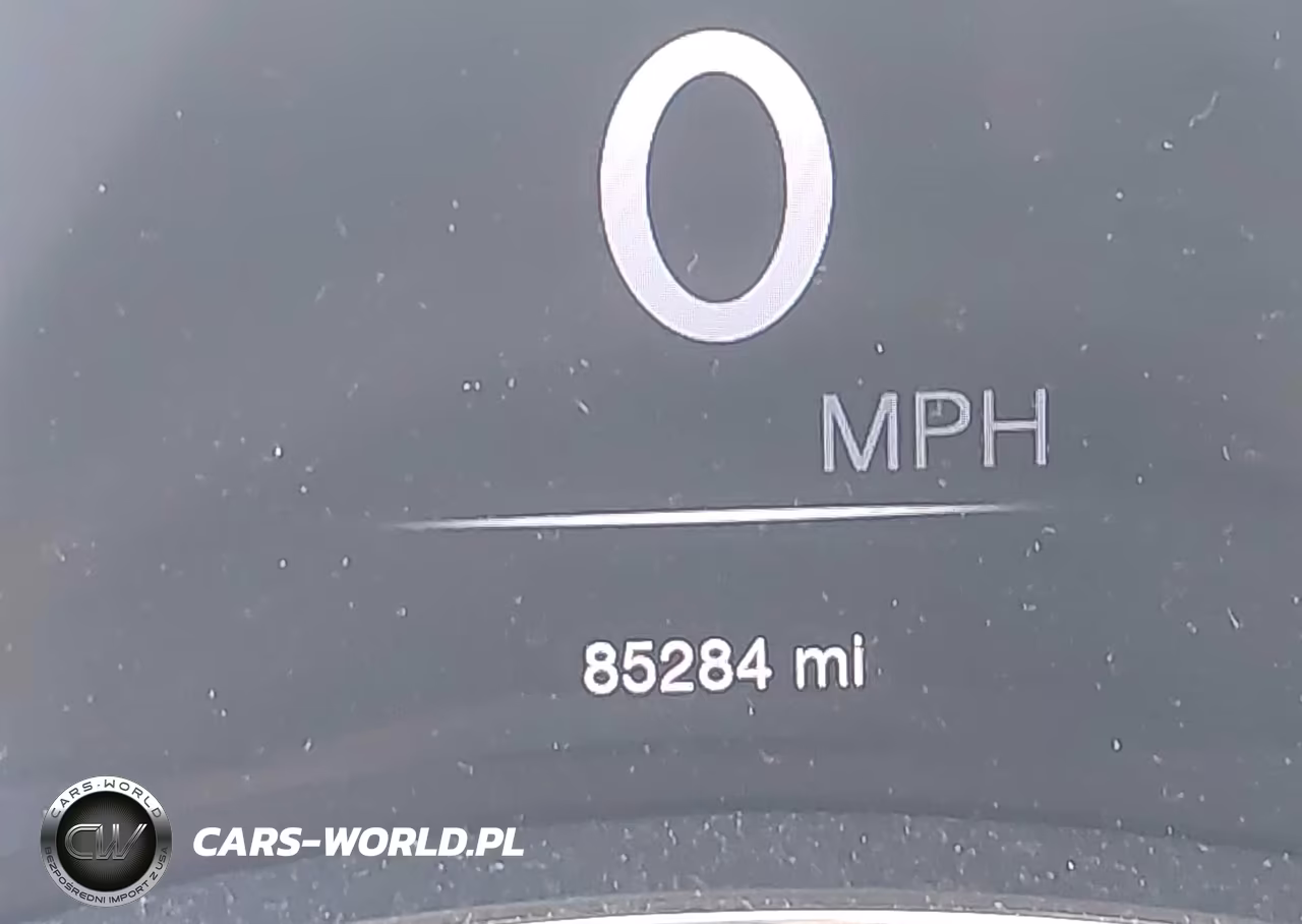 2020 Jeep Grand Cherokee Limited 4X4 VIN:1C4RJFBG2LC335653 - 15