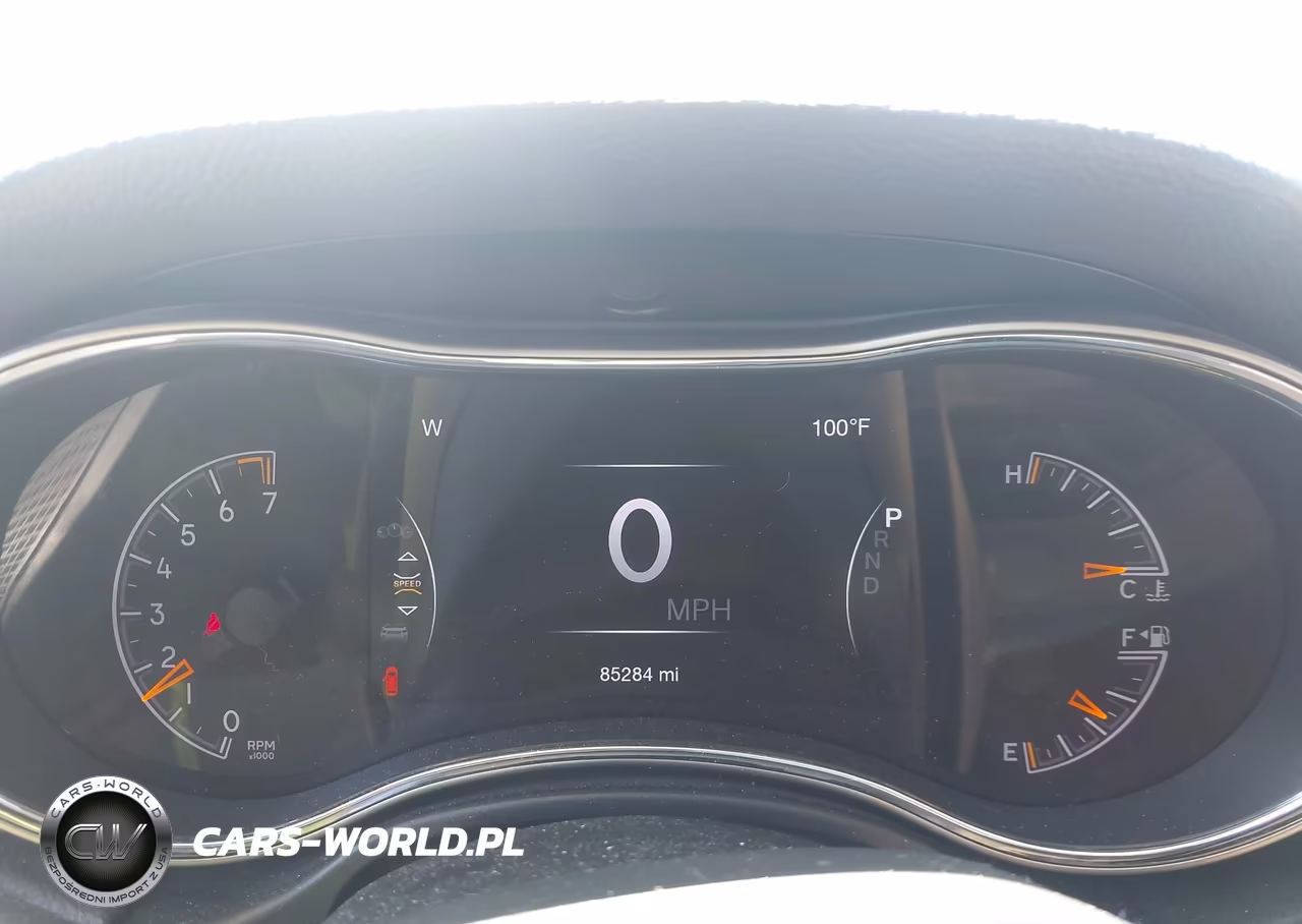 2020 Jeep Grand Cherokee Limited 4X4 VIN:1C4RJFBG2LC335653 - 7