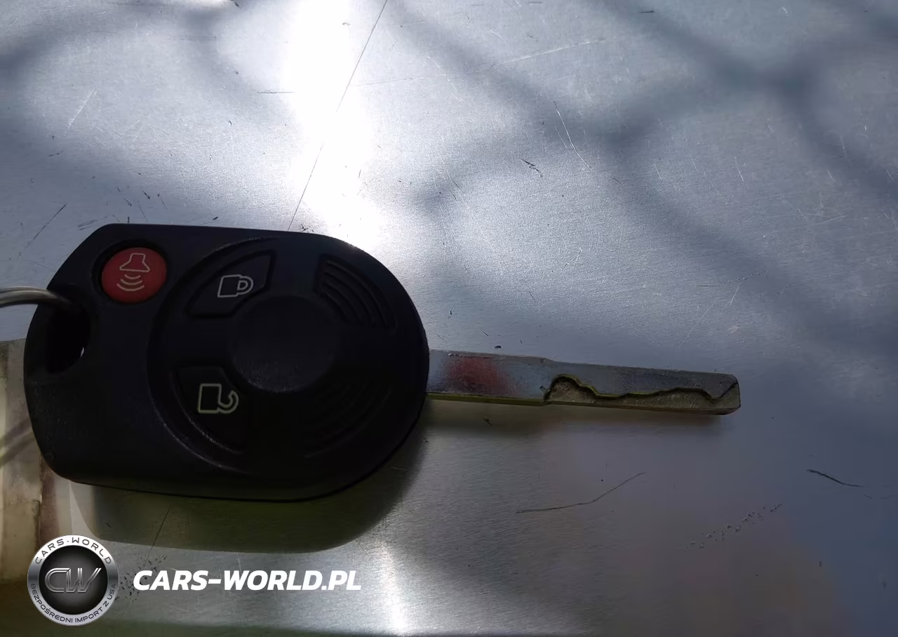 2013 Ford Escape Se VIN:1FMCU0GX3DUB02231 - 11