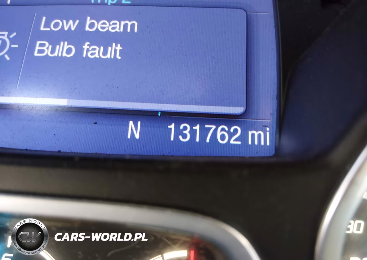 2013 Ford Escape Se VIN:1FMCU0GX3DUB02231 - 15