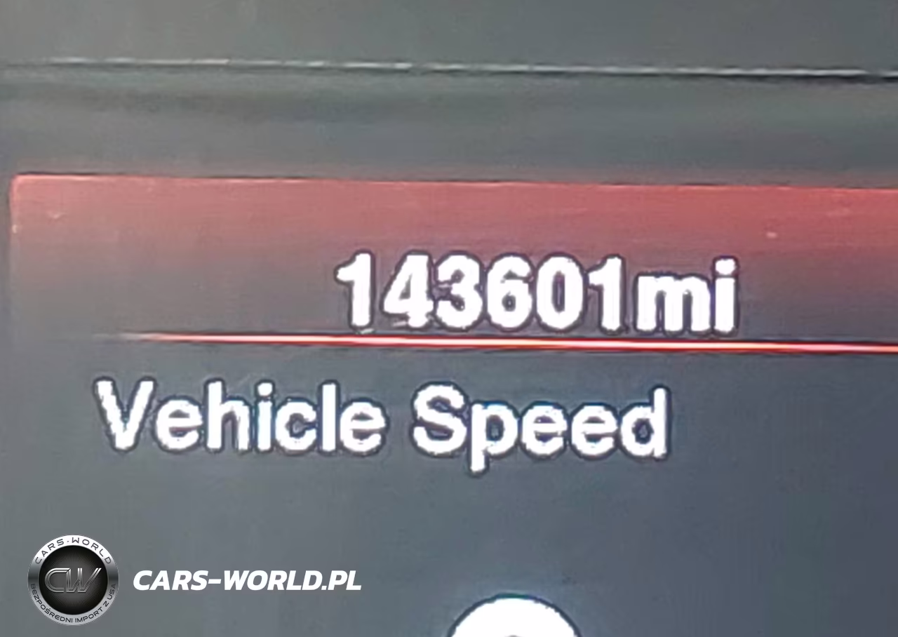 2014 Dodge Charger Se VIN:2C3CDXBG9EH188125 - 15