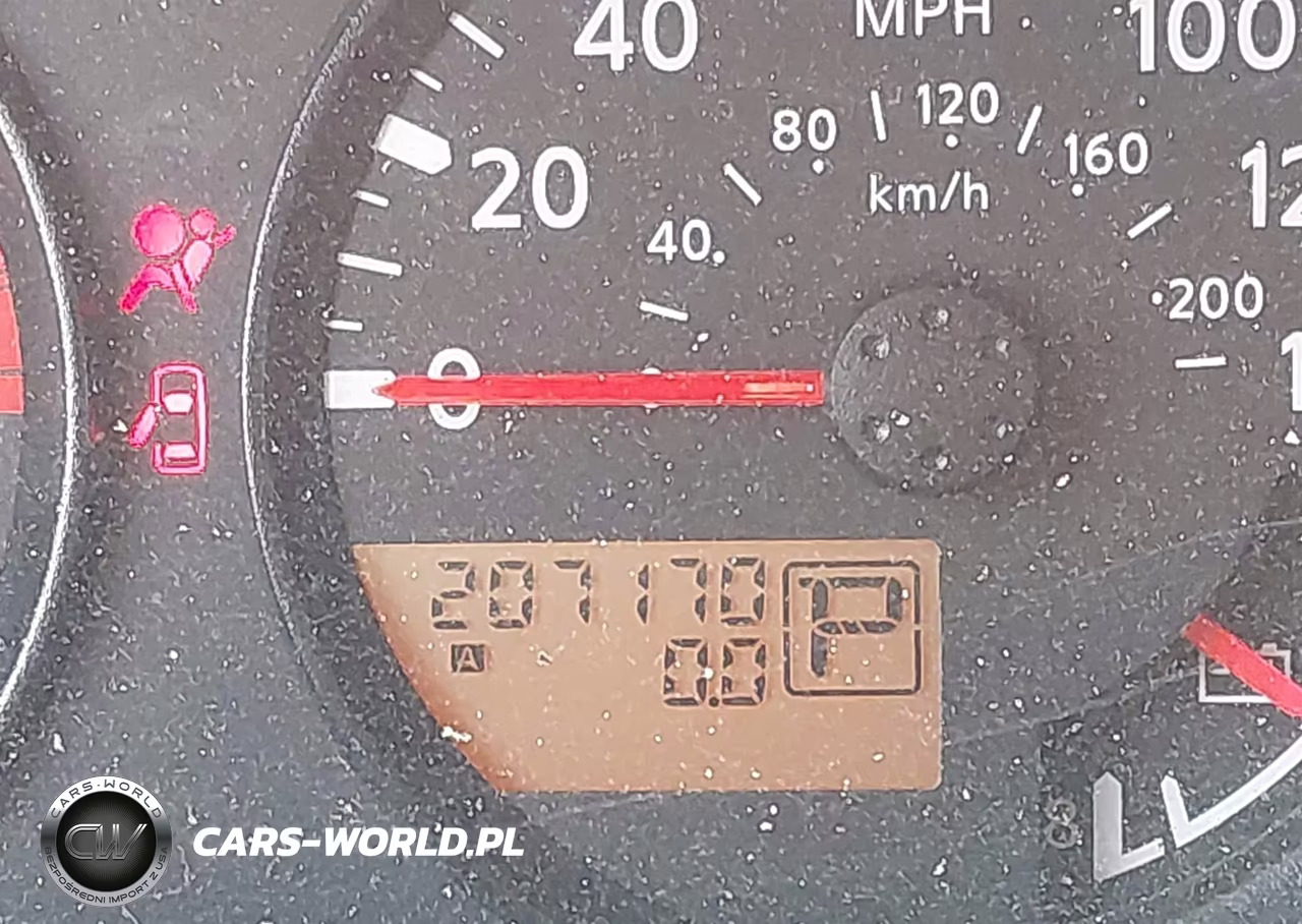 2009 Nissan Frontier Se VIN:1N6AD07W29C406681 - 15