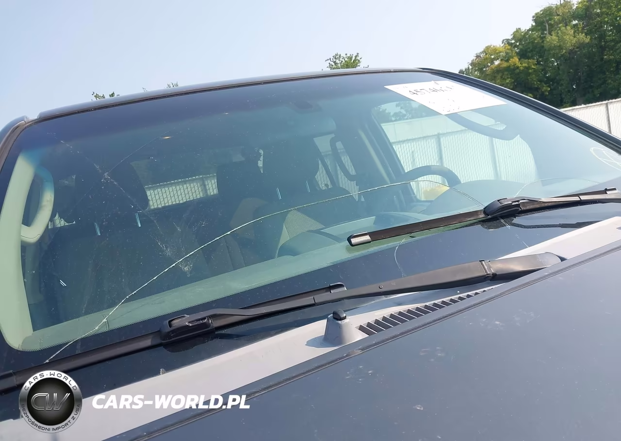 2009 Nissan Frontier Se VIN:1N6AD07W29C406681 - 6