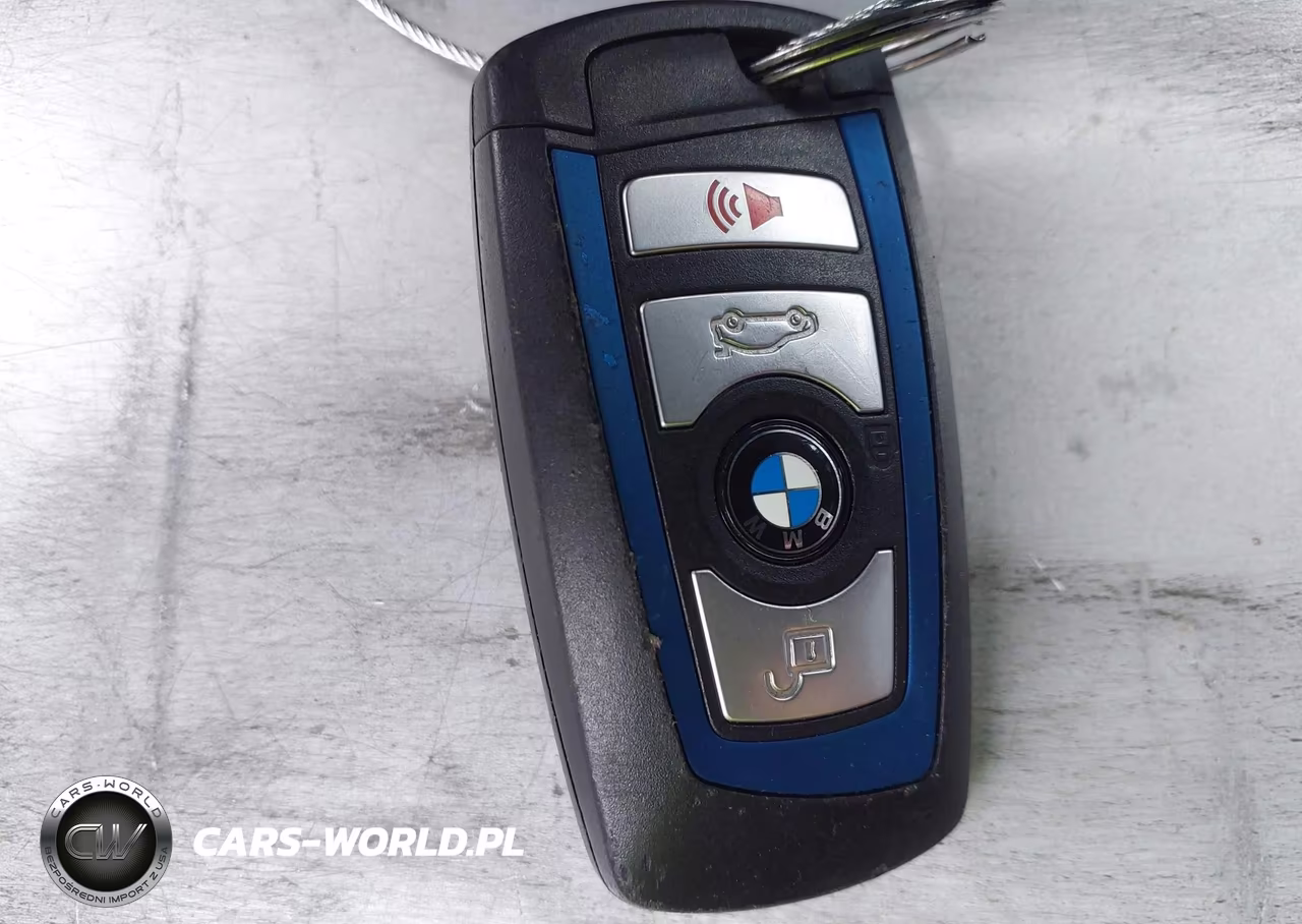 2018 BMW M240I VIN:WBA2J5C50JVC07115 - 11
