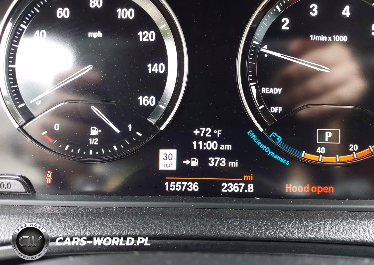 2018 BMW M240I VIN:WBA2J5C50JVC07115 - 15