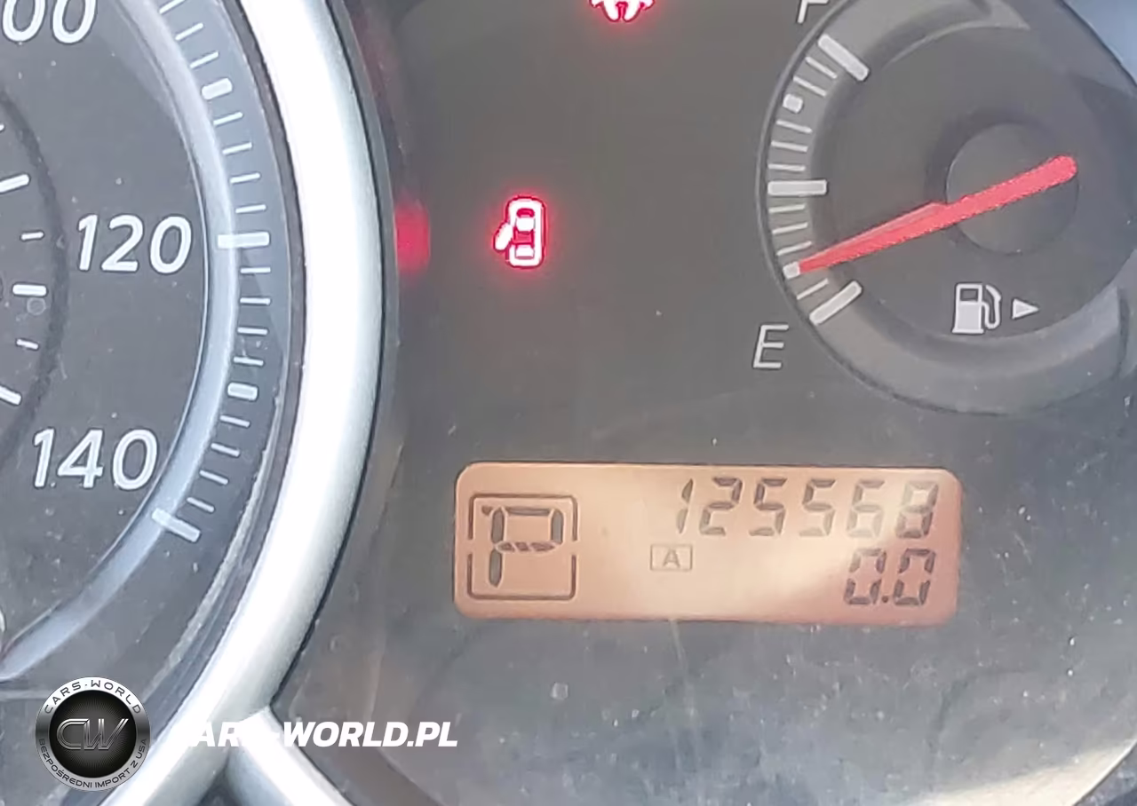 2010 Nissan Versa 1.8S VIN:3N1BC1CP7AL373025 - 7