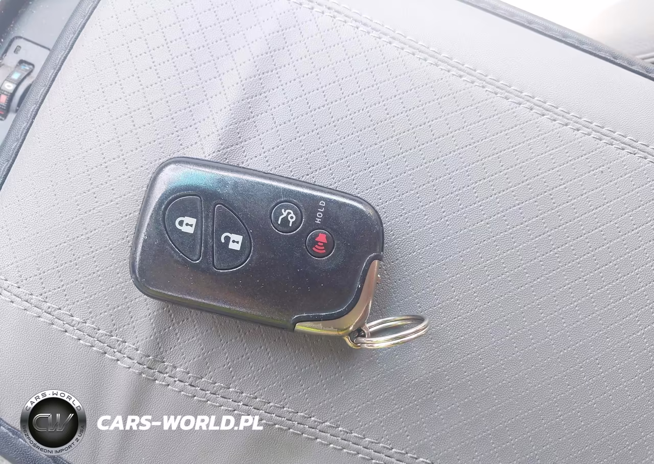 2006 Lexus Gs 300 VIN:JTHCH96S460020682 - 11