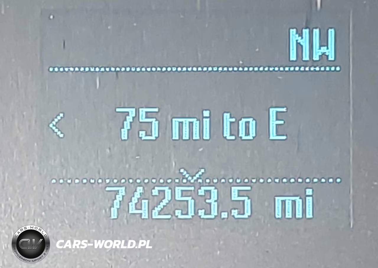 2020 Ford F-150 Xl VIN:1FTEX1EB7LKF11781 - 17
