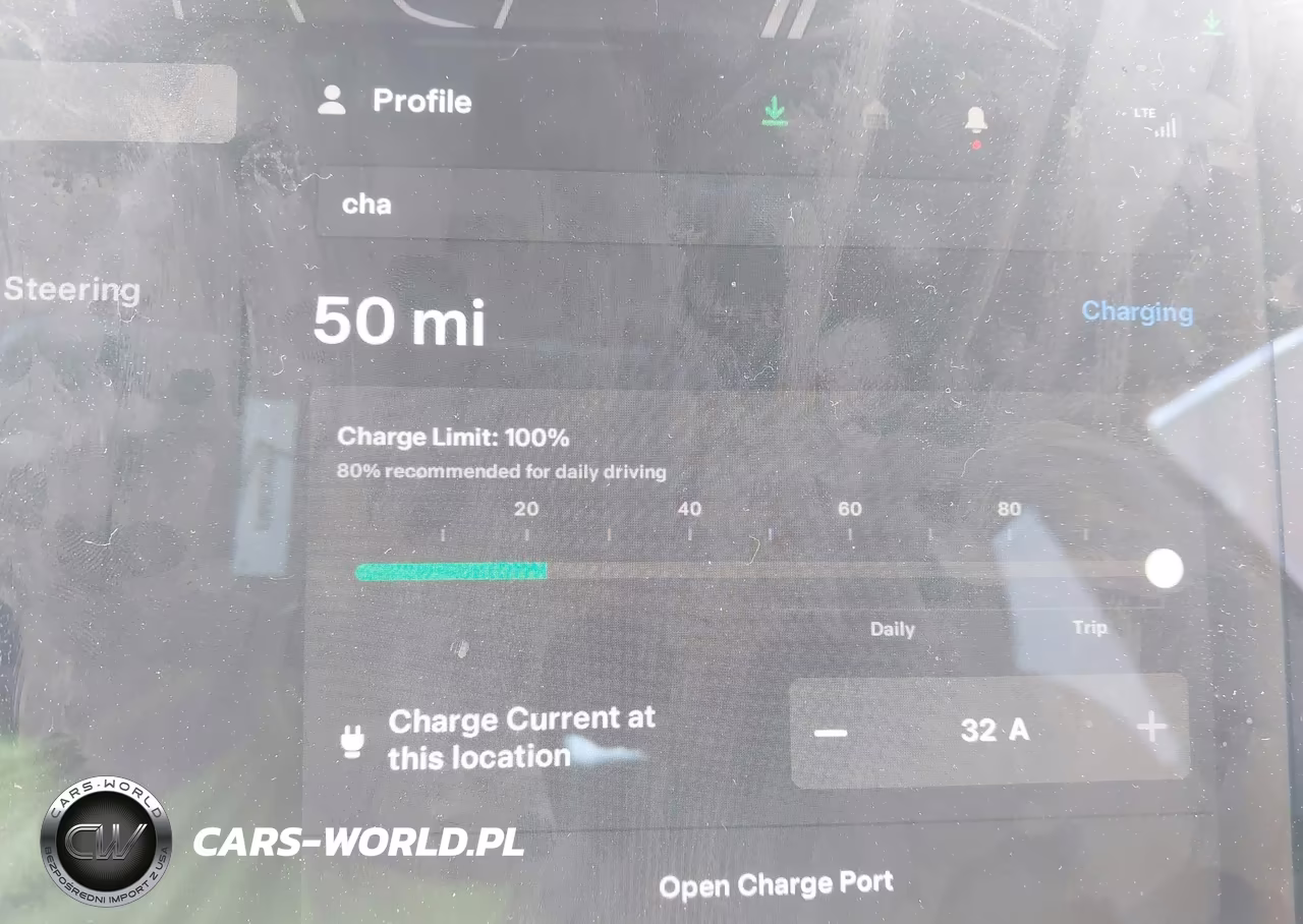 2021 Tesla Model 3 Standard Range Plus Rear-Wheel Drive VIN:5YJ3E1EA0MF919316 - 16