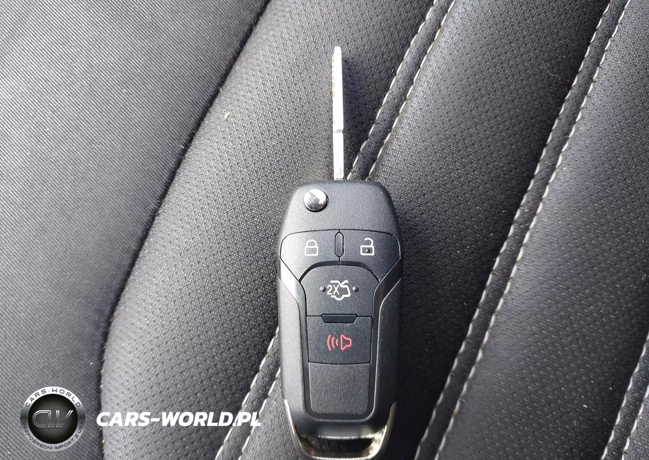 2013 Ford Fusion Se VIN:3FA6P0H7XDR101808 - 11