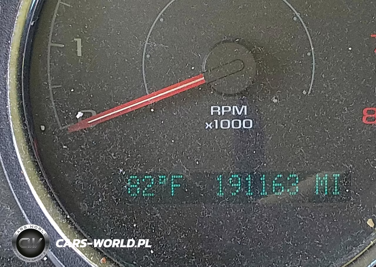 2009 Chevrolet Cobalt Lt VIN:1G1AT58H697123236 - 15