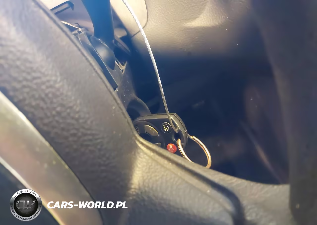 2012 Ford Focus Se VIN:1FAHP3K27CL249760 - 11