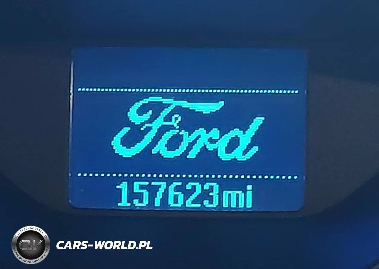 2012 Ford Focus Se VIN:1FAHP3K27CL249760 - 15