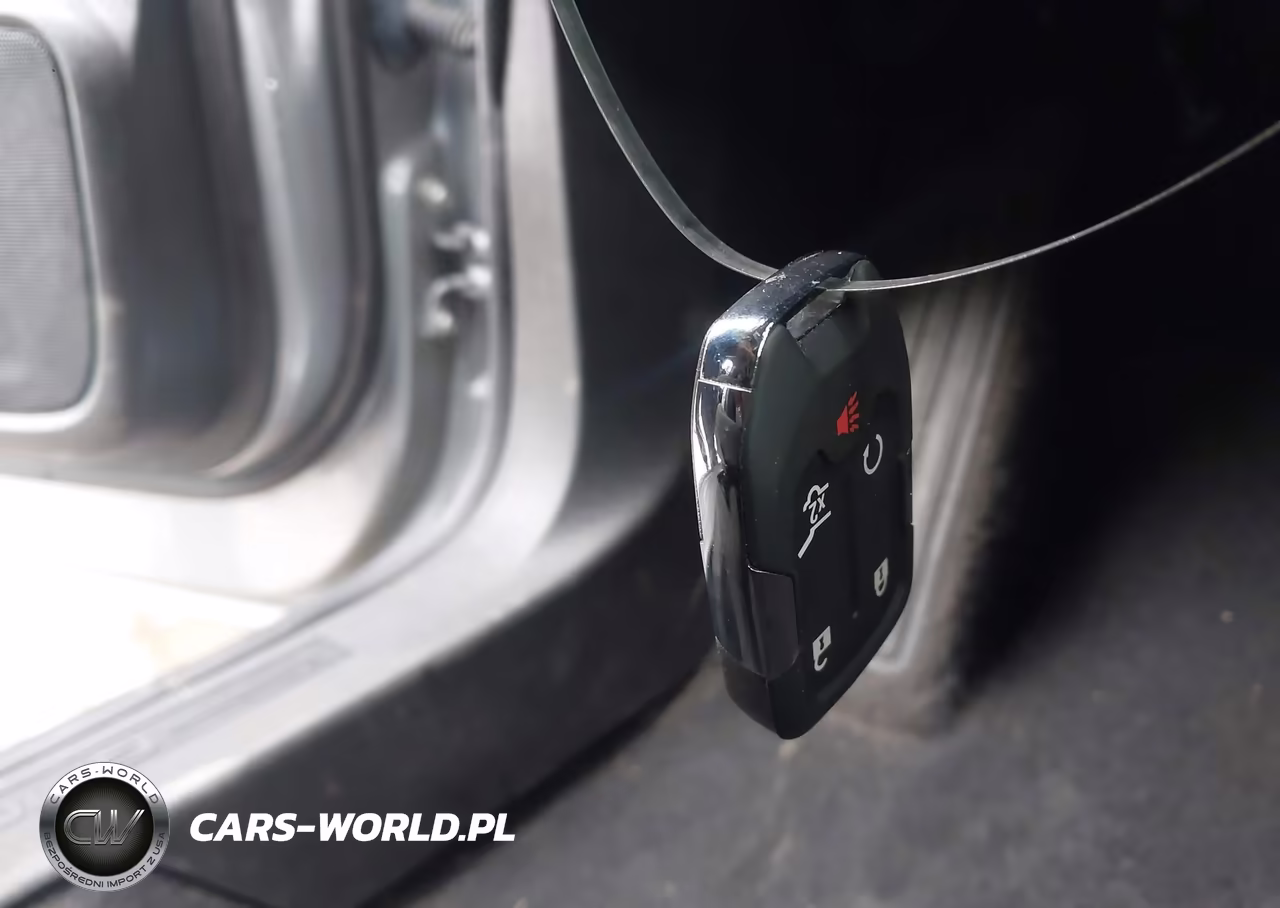 2024 GMC Terrain Fwd Sle VIN:3GKALMEG2RL402079 - 11