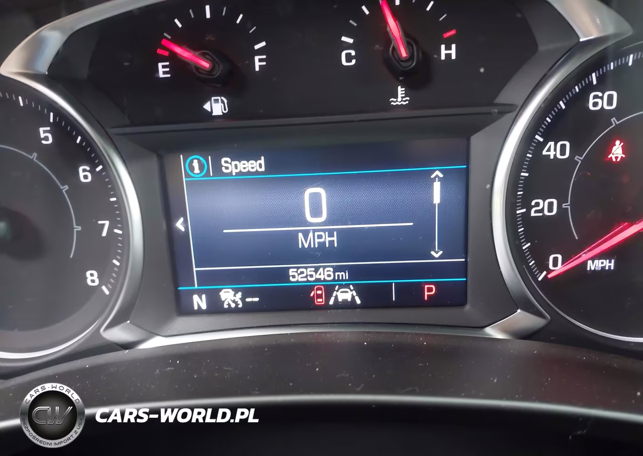2024 GMC Terrain Fwd Sle VIN:3GKALMEG2RL402079 - 16