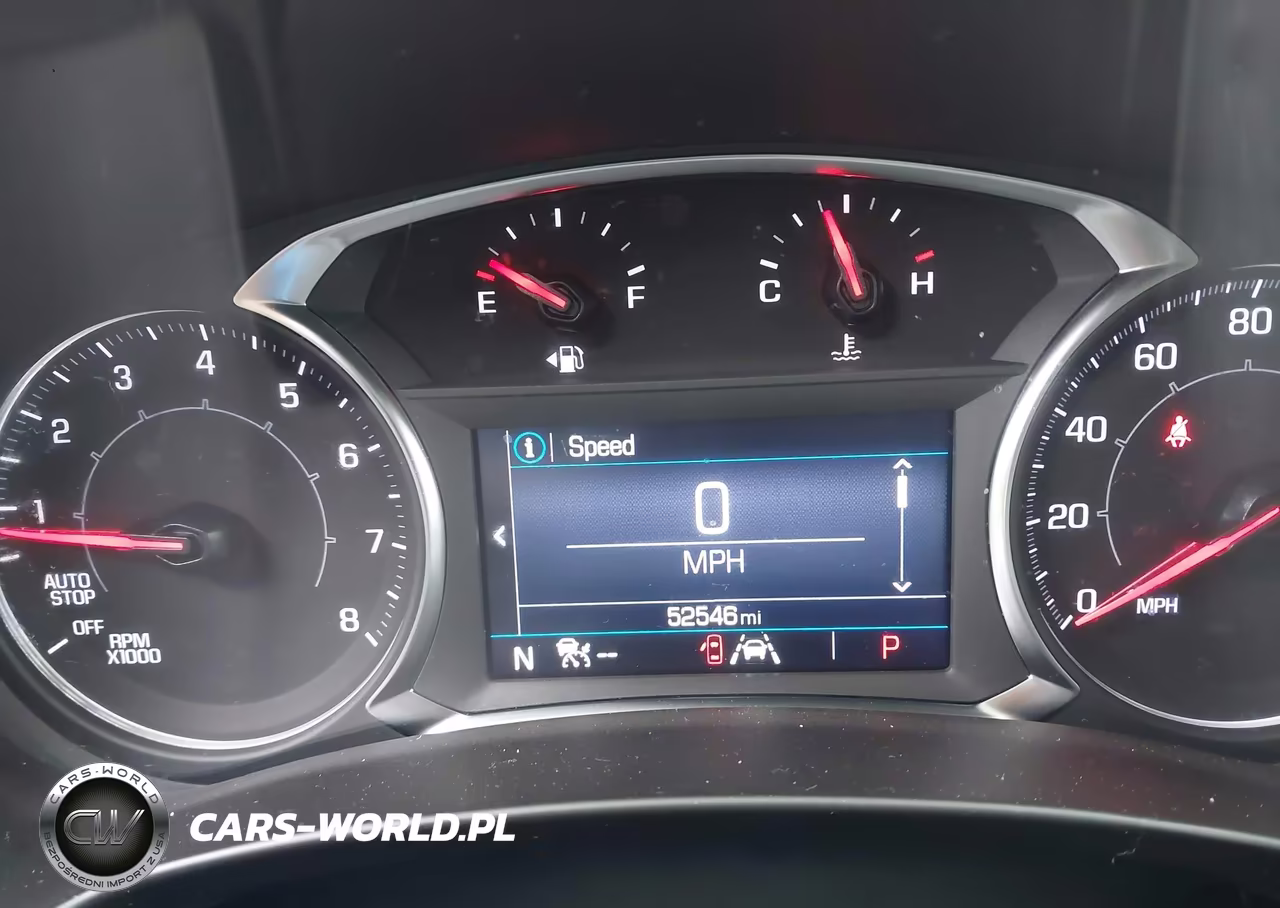2024 GMC Terrain Fwd Sle VIN:3GKALMEG2RL402079 - 7