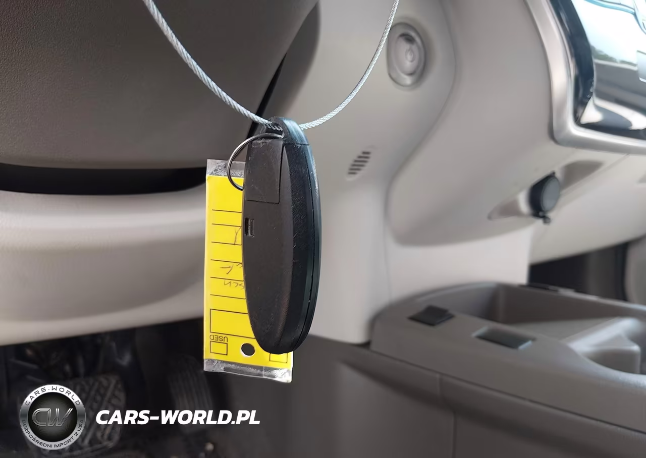 2011 Nissan Leaf Sl VIN:JN1AZ0CP4BT006424 - 11